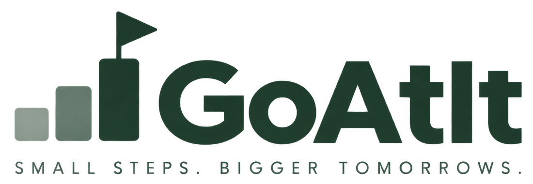 GoAtIt — 6th Standard and Grade 6 IIT JEE Foundation practice papers